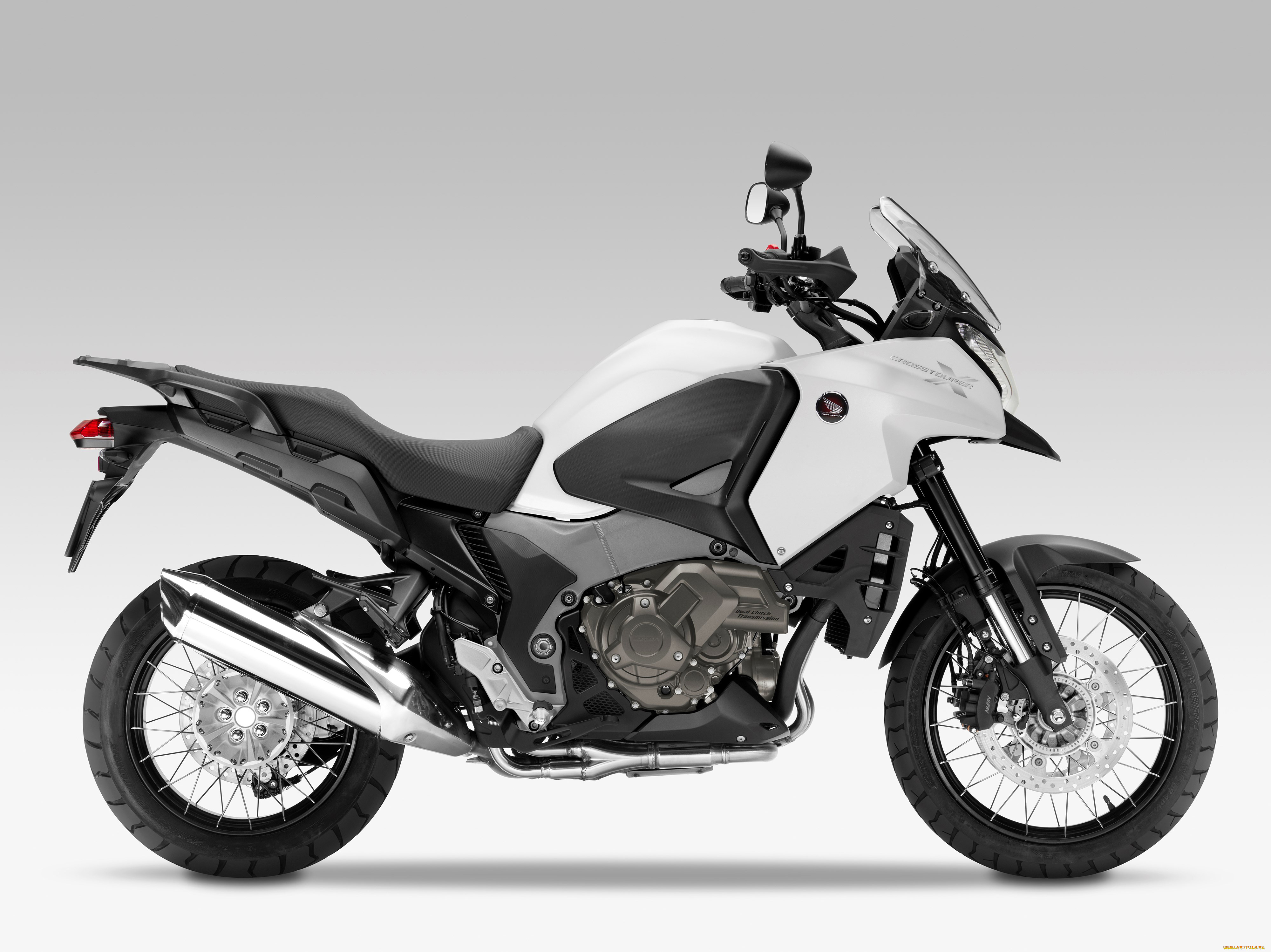, honda